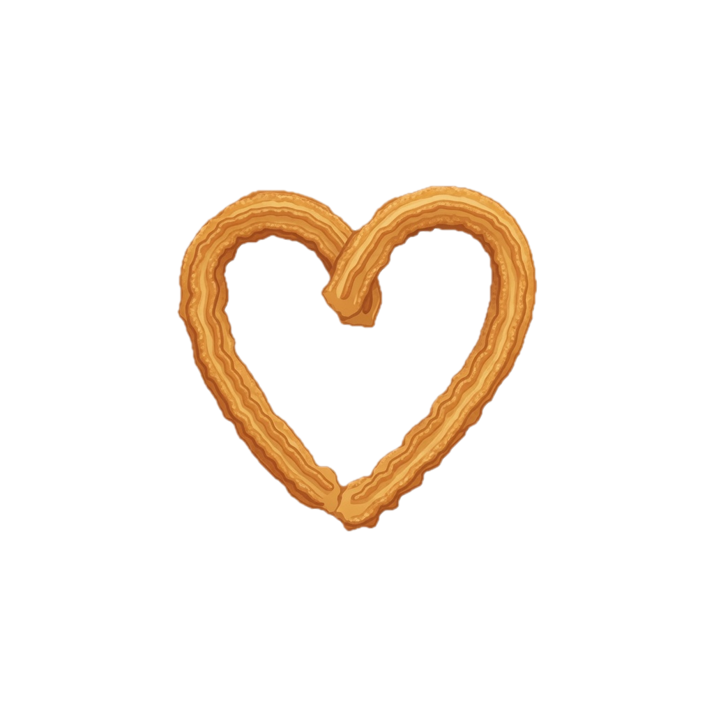 Churrería Castellana – Zürich